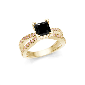 Gold_Black_Pink