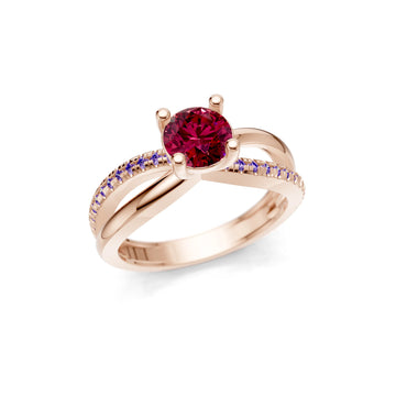 Rose_Ruby_Amethyst