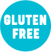 Gluten Free