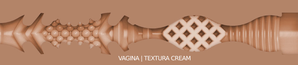 Textura Cream Autumn Falls