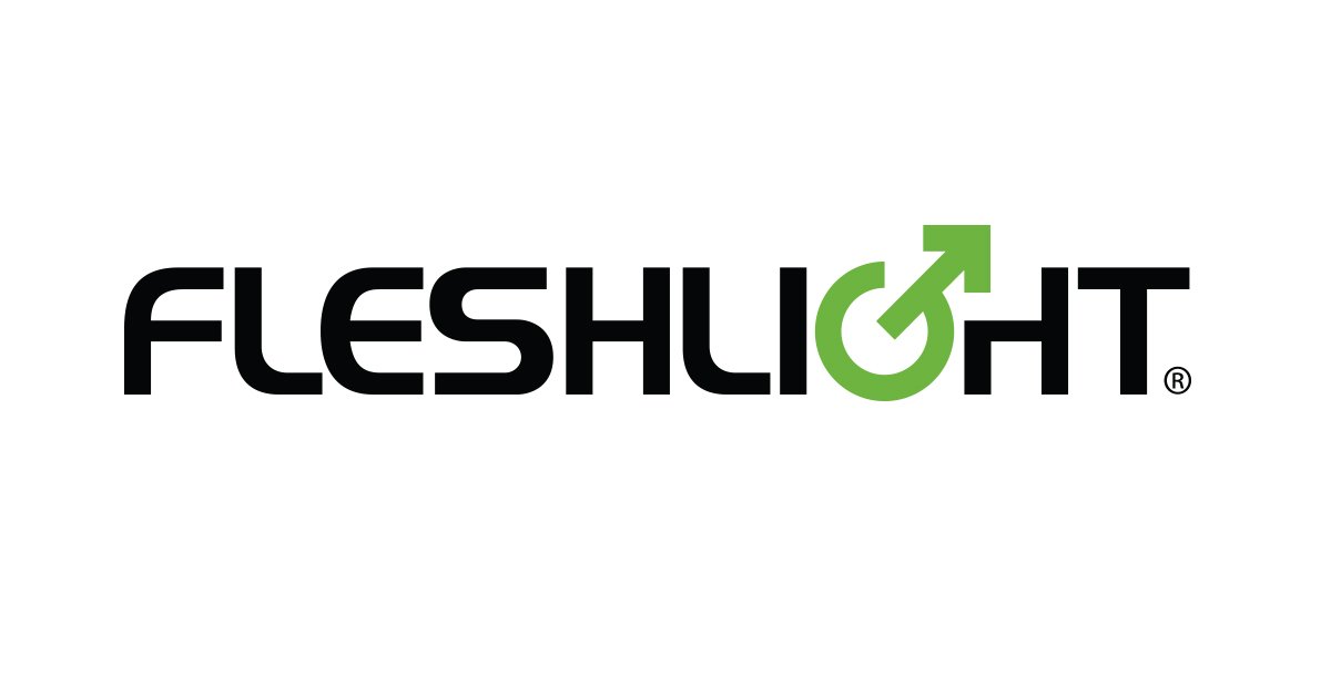 Fleshlight