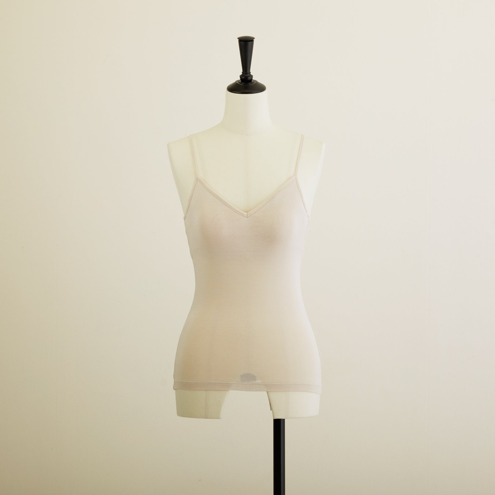 Silk Bras,Tube Top Brassiere Camisole with Pads & Laces,100%  Silk(Inner),真丝文胸抹胸
