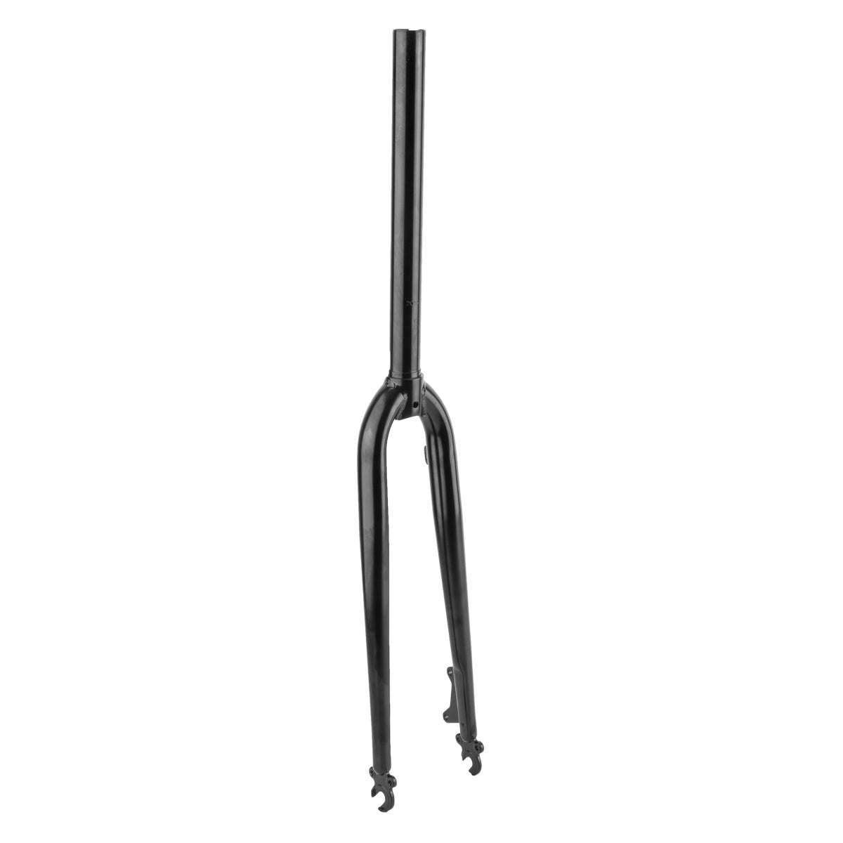 Origin8 Pro Pulsion Synergy 700c Road Fork, Alloy/Carbon, 1