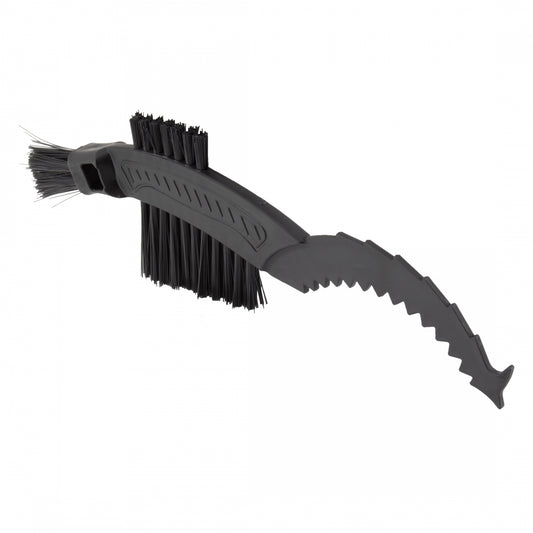 Park Tool GSC-3 Drivetrain Cleaning Brush For Cleaning Hard To Reach Areas