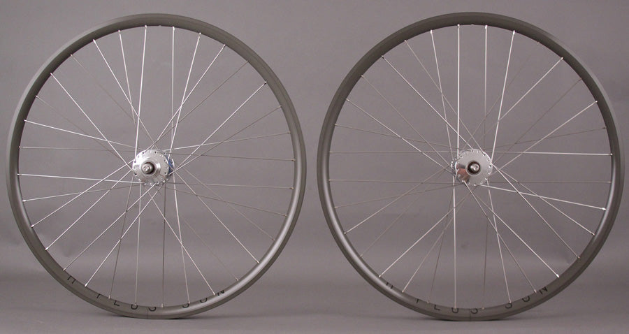 販売ページ PHILWOOD VELOCITY DEEP-V TRACK WHEEL SET - gioc.org