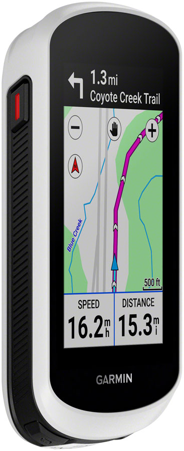 Garmin Edge Explore 2 Handheld Smart GPS Bike Computer – Velo Mine