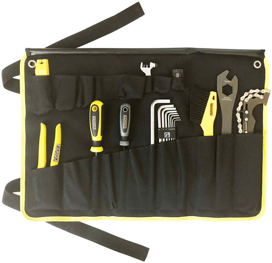 Master Tool Kit 4.0