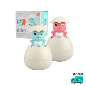 baby egg toy