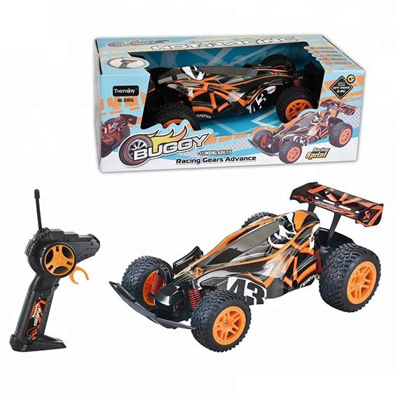 racing car toys