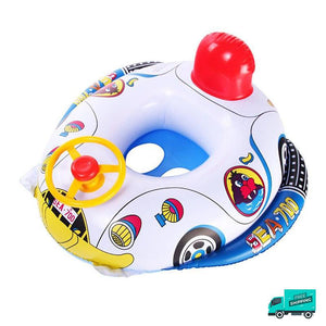 inflatable kids toys