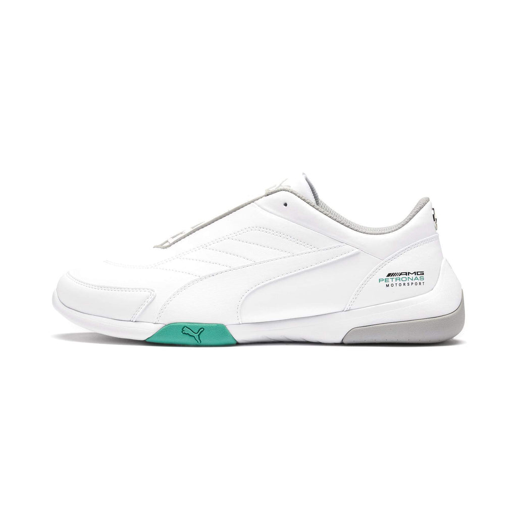 puma petronas sneakers