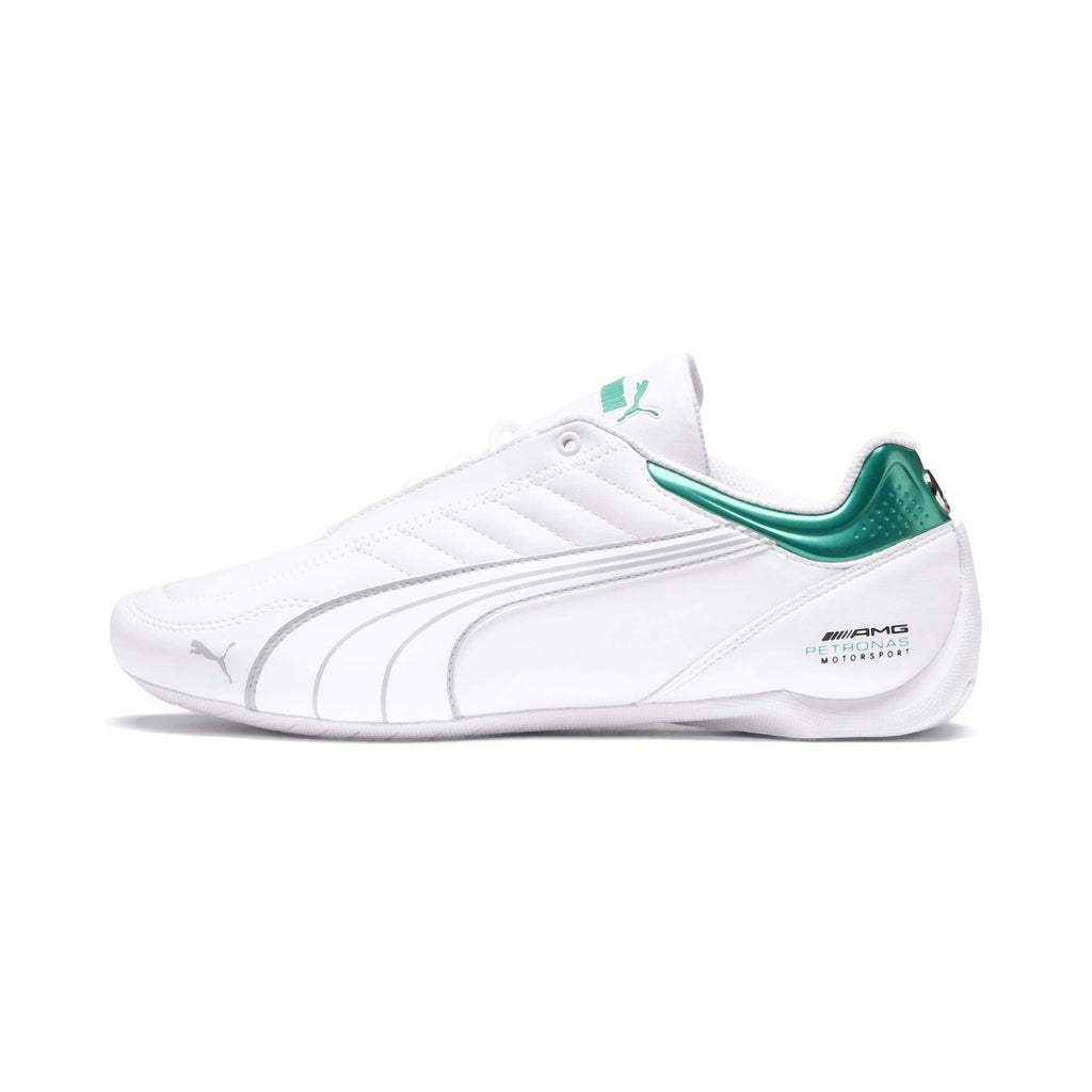 puma mercedes amg shoes, OFF 71%,Buy!