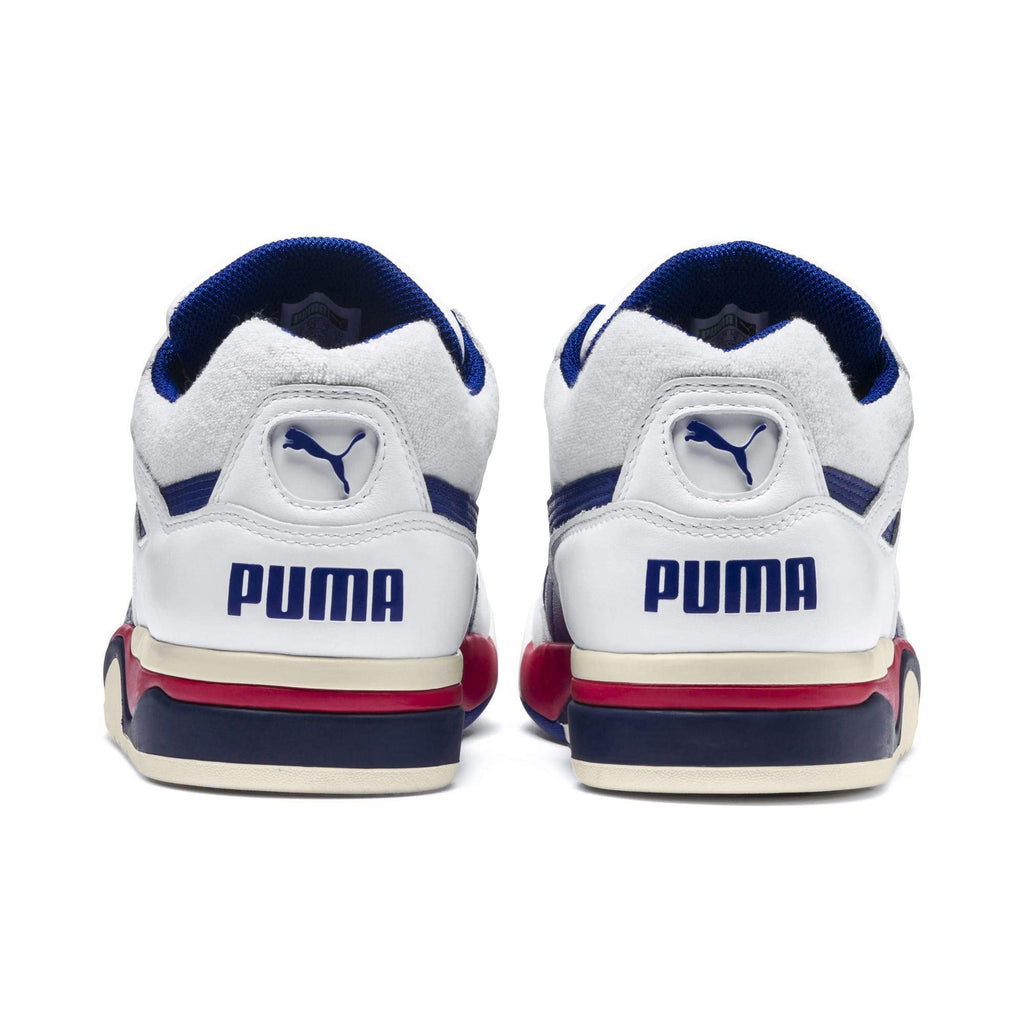 puma guard og