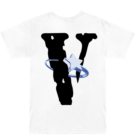 Pop Smoke Roblox Shirt