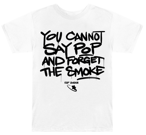 Ejtradewjpivpm - pop smoke roblox shirt