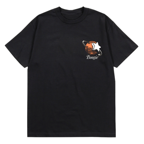 Pop Smoke Official Store - egen bird t shirt roblox