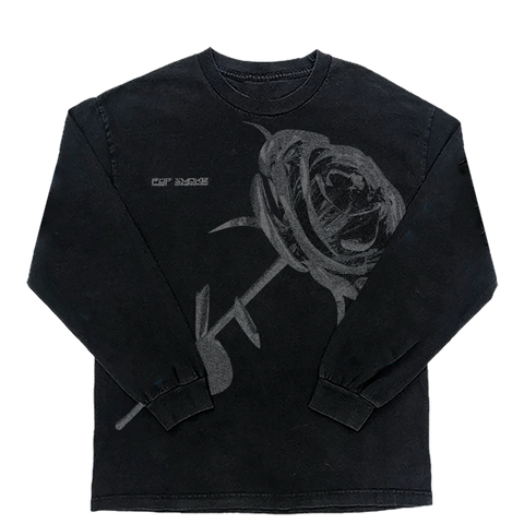 Pop Smoke Official Store - black bear mask hoodie t shirt roblox