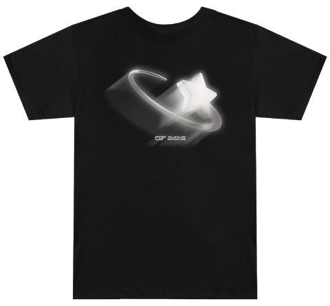 Pop Smoke Official Store - white nike just do it tee w black hoodie roblox