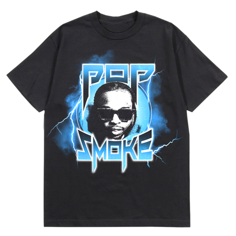 Pop Smoke Official Store - roblox merch store