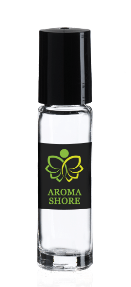 Perfume Oil Inspired by - Prada Luna Rossa Ocean Type | Aroma Shore