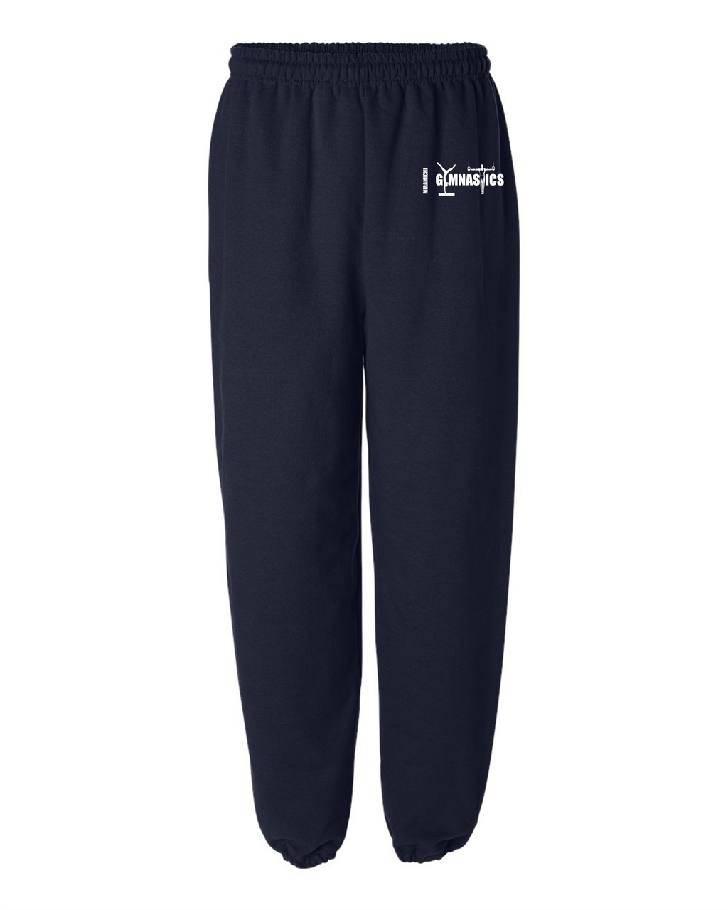 P04175 - Score - Men's Track Pant