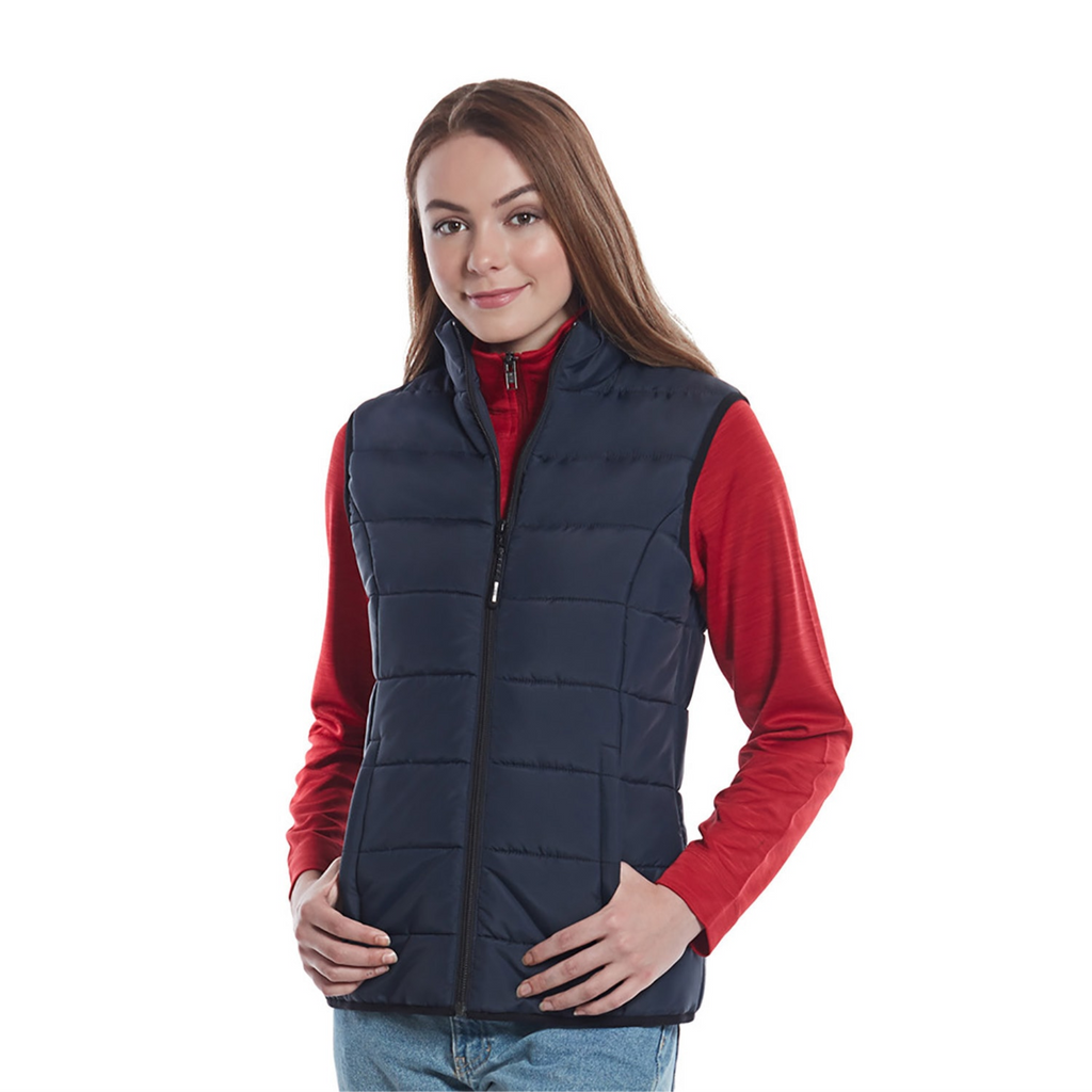 Columbia 175741 - Women's Powder Lite™ Vest