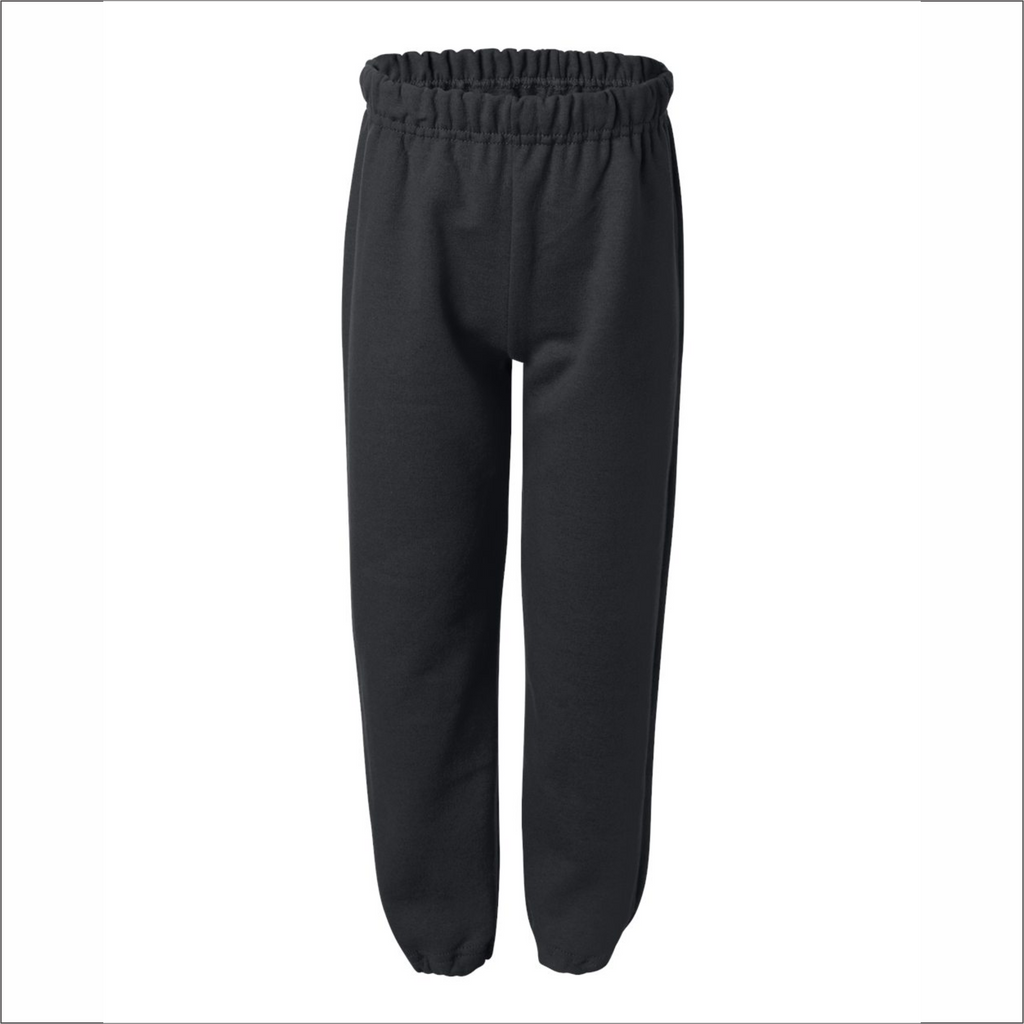 Adult Sweatpants - Gildan 18200 – River Signs