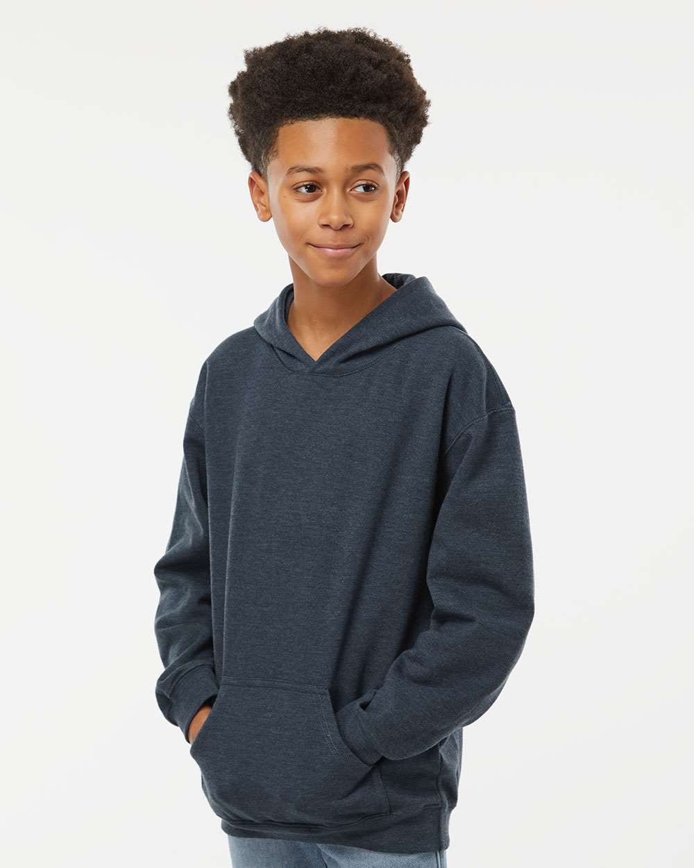 Club Fleece Men's Pullover Hoodie - Nike CJ1611 – River Signs