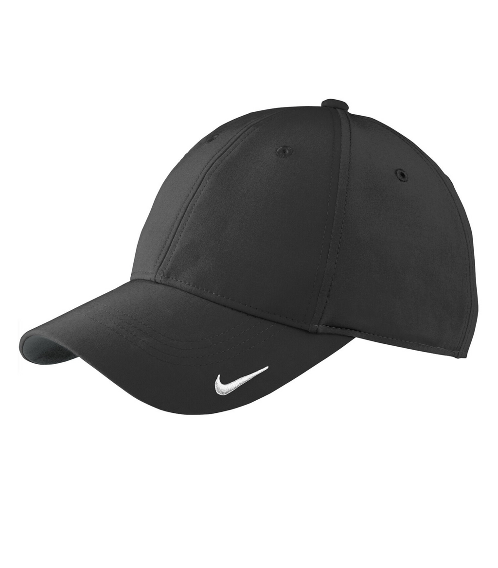 NIKE Dri-Fit Perforated Hat Unisex