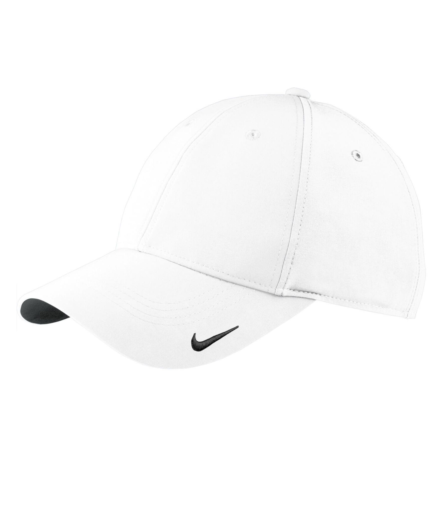 Nike - Swoosh Legacy 91 Cap - 779797 – River Signs