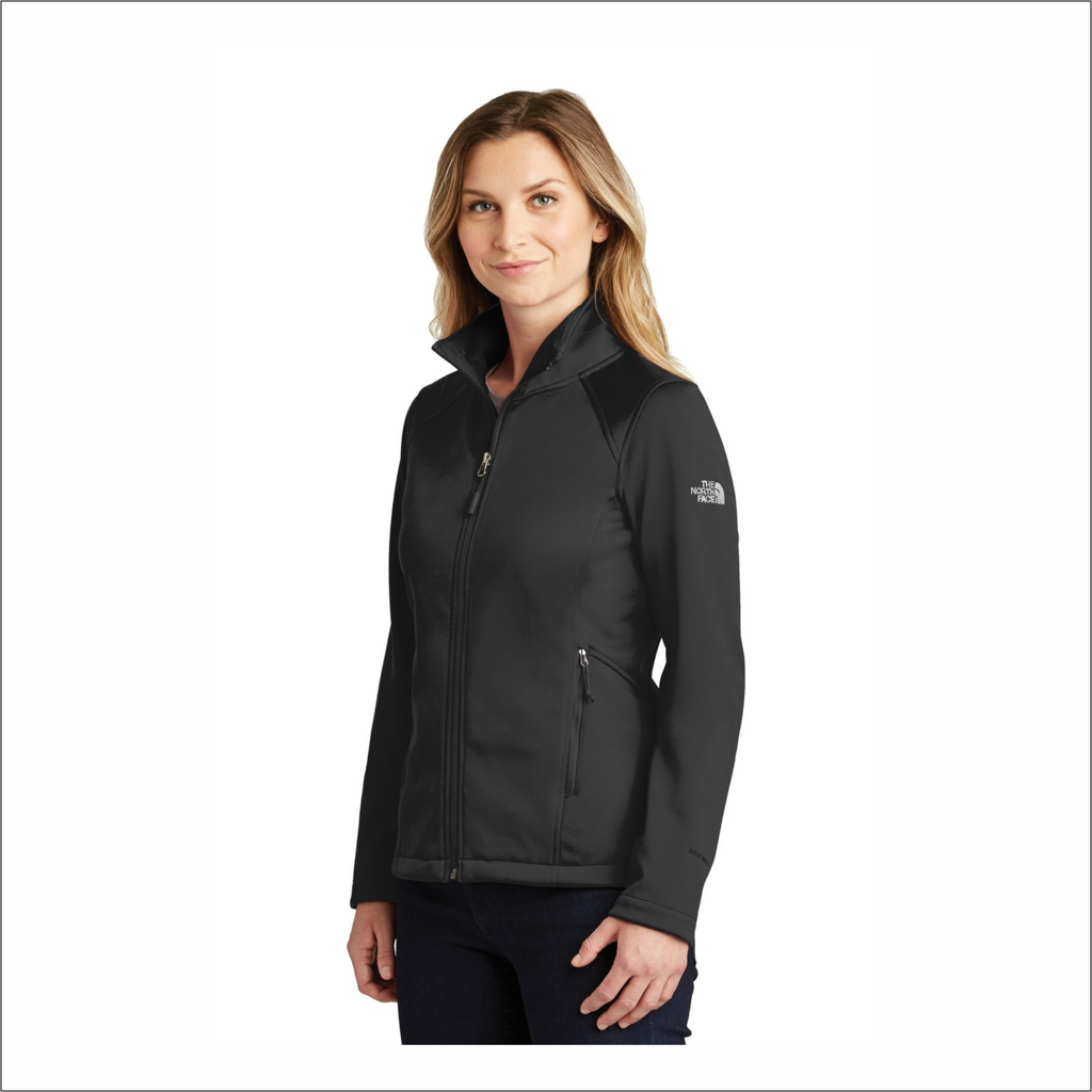 The North Face Ladies Everyday Insulated Jacket, Product