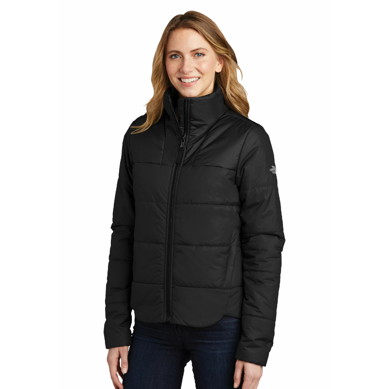 The North Face® Ladies Sweater Fleece Jacket – shopnustores