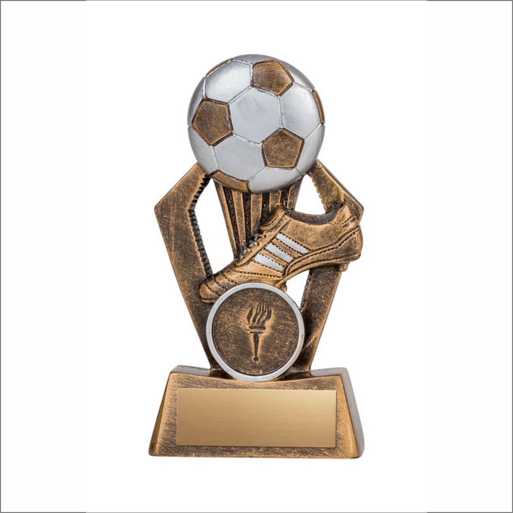 Aluminum TAAJ VOLLYBALL TROPHY AWARD CUP, Size (Inches): 26inch