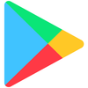 Google Play