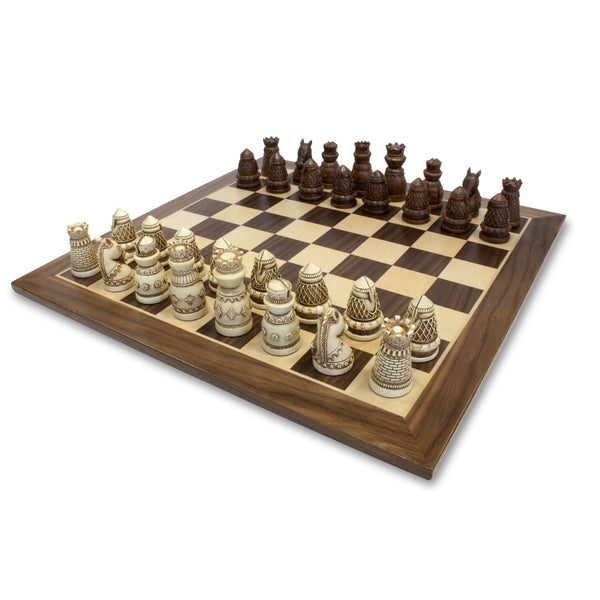 Bobby Fischer® Learn to Play Chess - Winner of the Mom's Choice Award