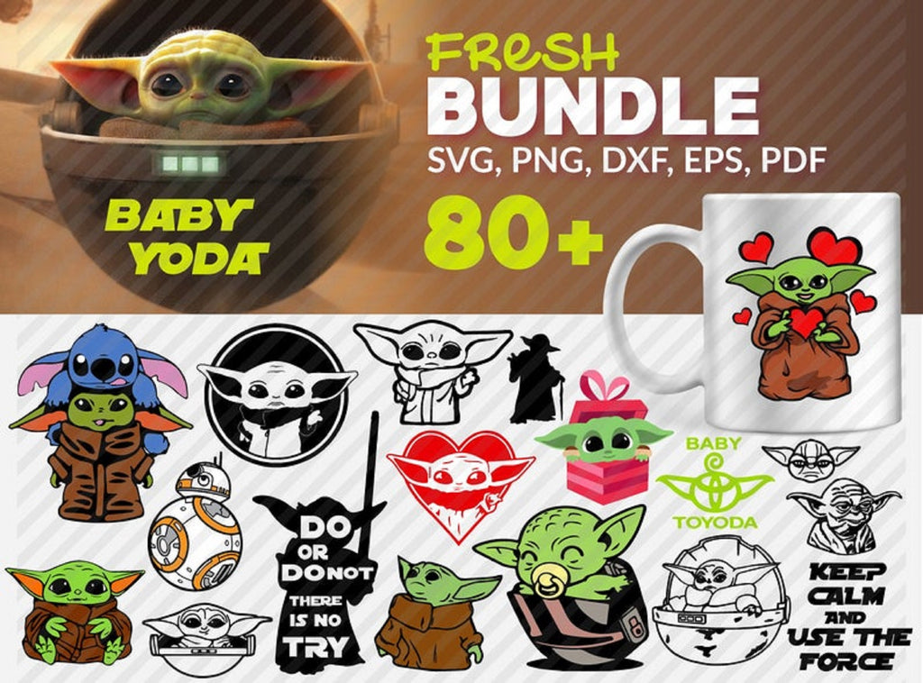 Free Free 247 Disney Svg Mega Bundle SVG PNG EPS DXF File