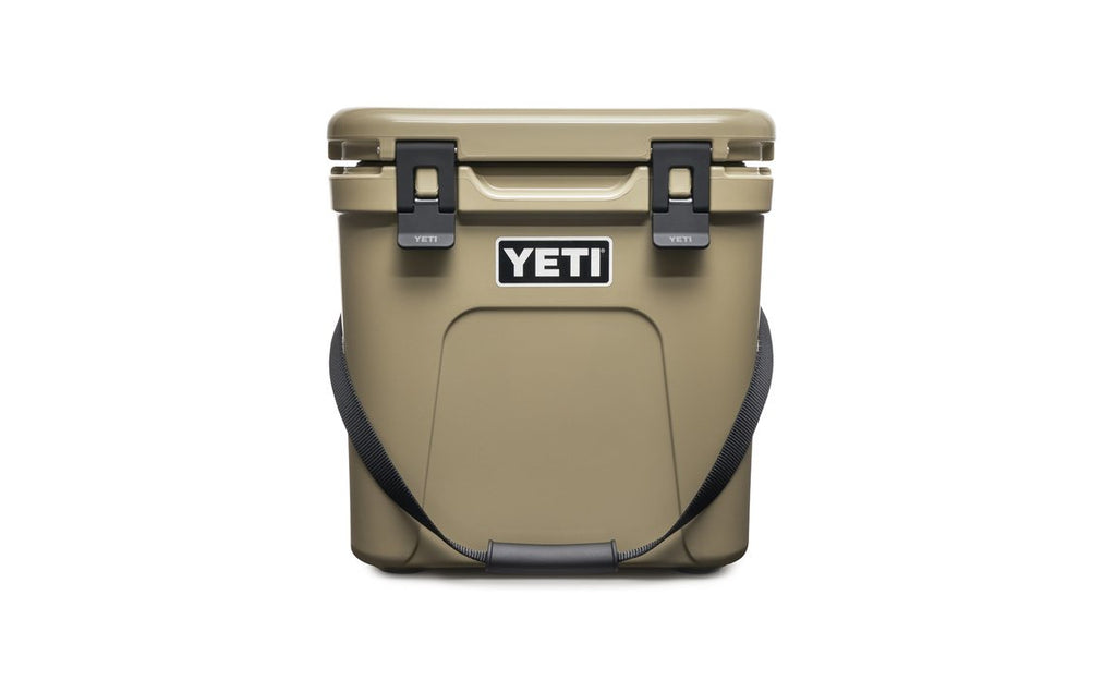 YETI Roadie 20 (Tan) – Sports Hut