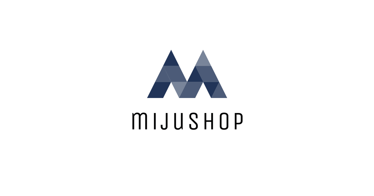 미국내 한인을 위한 온라인 쇼핑몰 / 미주샵
– MIJUSHOP.COM