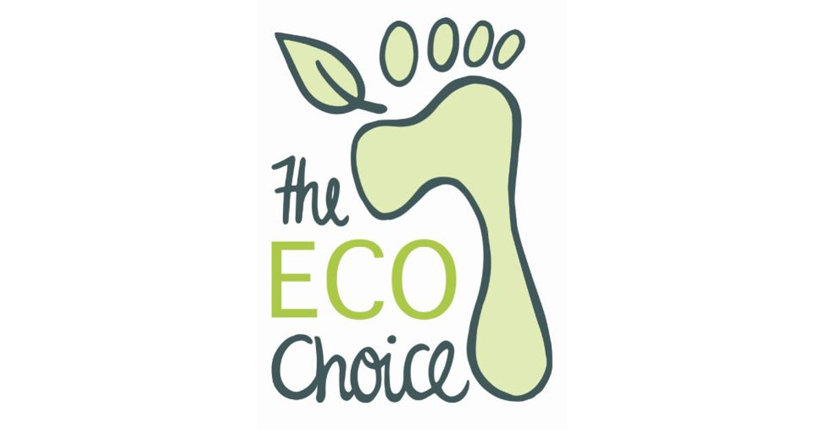 The Eco Choice