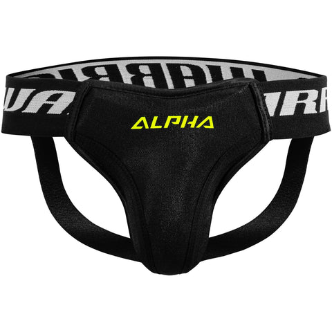 Core Athletic Supporter-Jock Strap