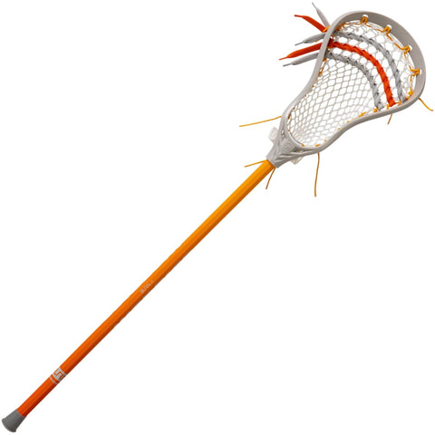 Scout - Youth Complete Stick