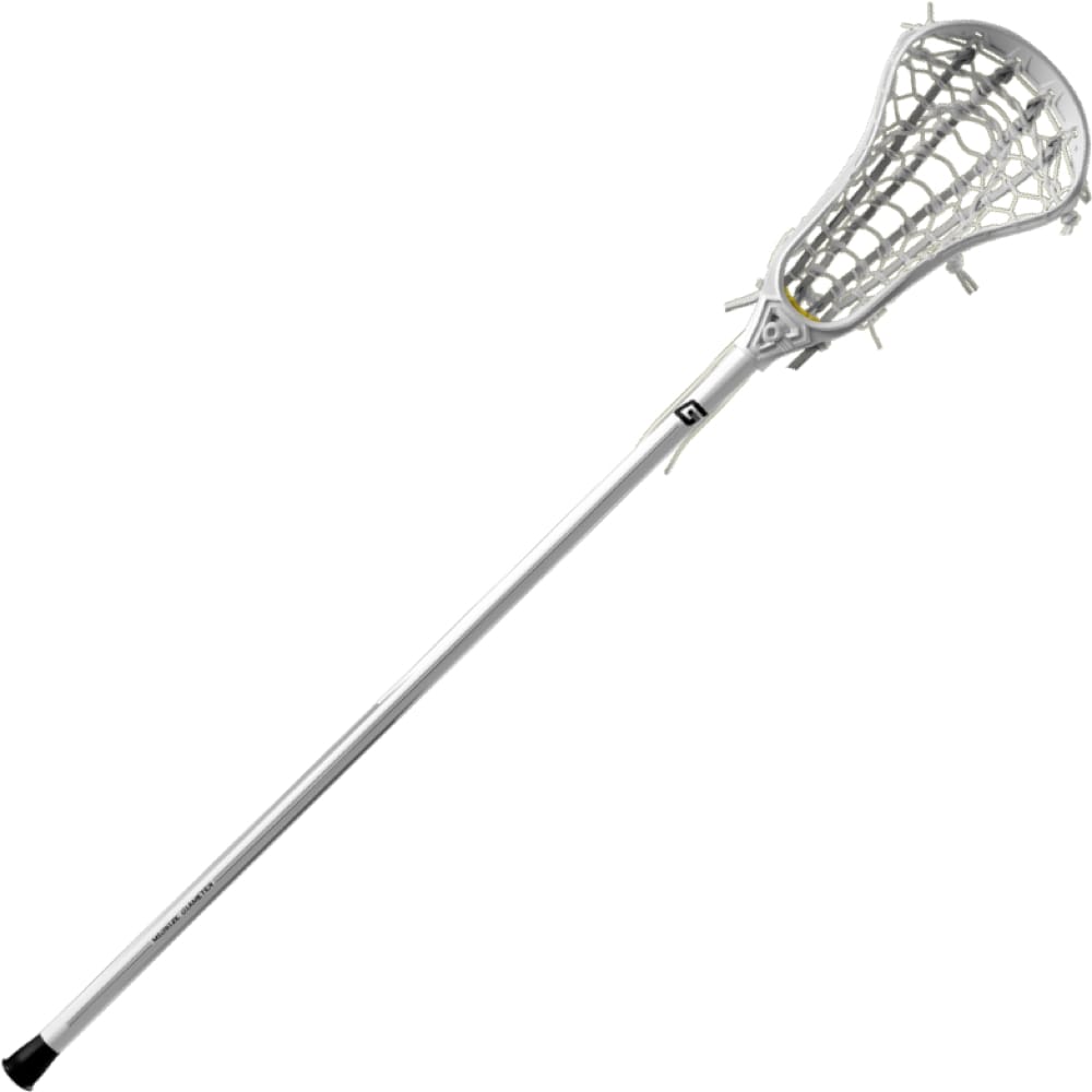 Gait Air Composite Complete Women's Lacrosse Stick