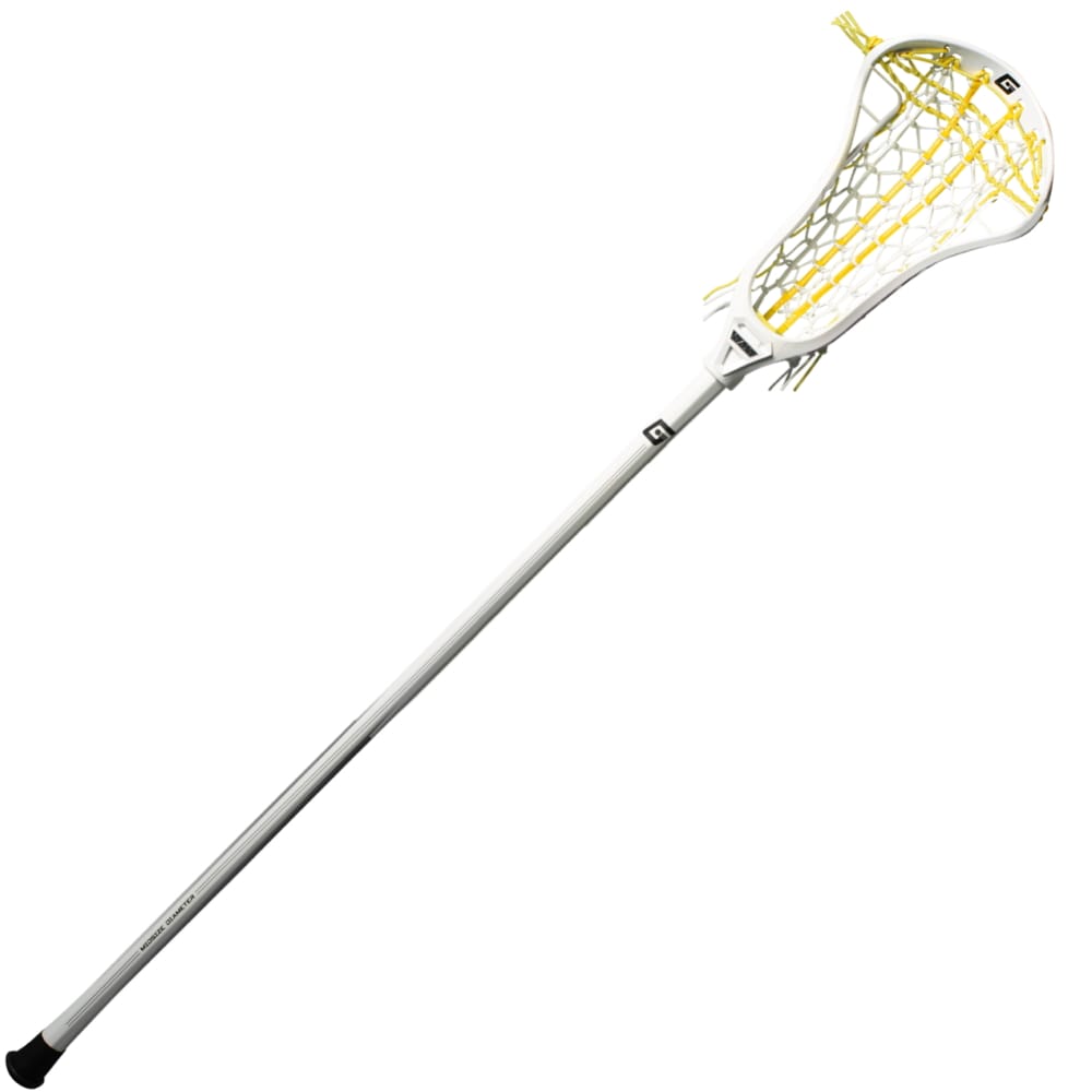 Gait DrawM Composite Complete Women's Lacrosse Stick