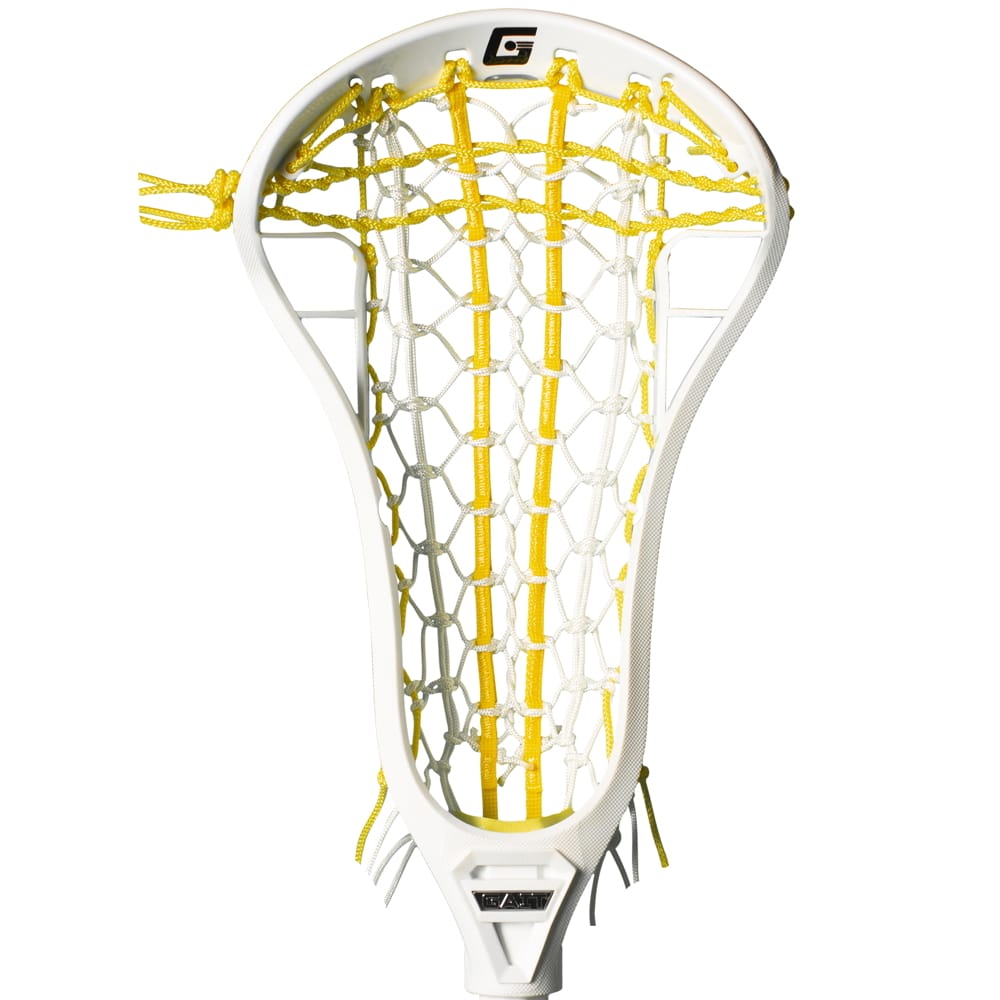 Gait DrawM Women's Lacrosse Head