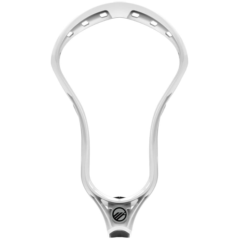 Maverik Tactik 3 Lacrosse Head