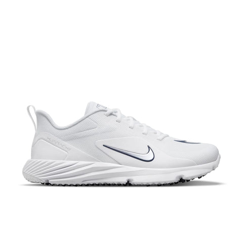 Nike Turf Shoes for Men | SportStop