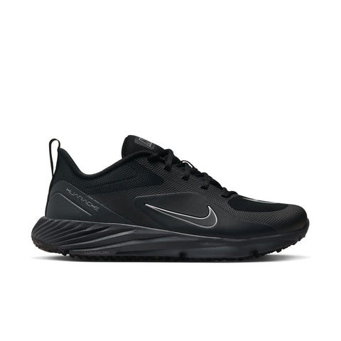 lacrosse turf shoes nike