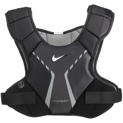 Maverik Charger EKG Shoulder Pad 2023