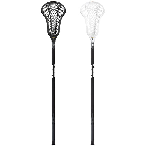 Gait Air 2 Composite Complete Women's Lacrosse Stick