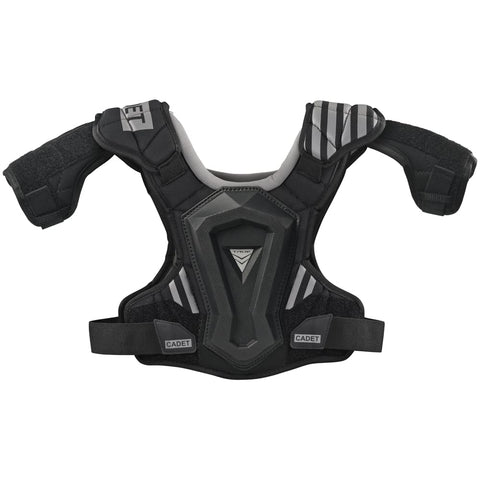 Nike Vapor 2.0 Shoulder Pad Large – LAXID Lacrosse And Hockey Shop